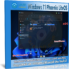 تحميل ويندوز Windows 11 Phoenix LiteOS