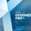 برنامج التصميم الشامل | Xara Designer Pro Plus 23.0.1.66316