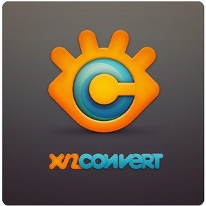 تحميل برنامج XnConvert