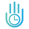 تحميل تطبيق YourHour – ScreenTime Control v2.1.9
