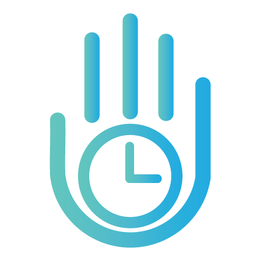 تحميل تطبيق YourHour - ScreenTime Control