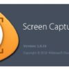 تحميل برنامج 4Videosoft Screen Capture 1.3.78