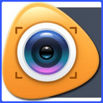4Videosoft Screen Capture icon
