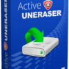 تحميل اسطوانة Active UNERASER Ultimate WinPE 22.0.1