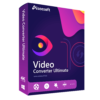 برنامج تحويل صيغ الفيديو | Aiseesoft Video Converter Ultimate 10.6.20