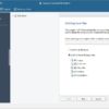 تحميل برنامج Auslogics Duplicate File Finder 10.0.0.1