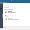 تحميل برنامج Auslogics Registry Defrag 14.0.0.1