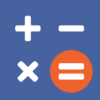 تحميل تطبيق ClevCalc – Calculator v2.20.2