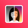 تحميل تطبيق تلوين الصور بالذكاء الصناعى | Colorize – Color to Old Photos v3.2