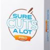 تحميل برنامج Craft Edge Sure Cuts Pro 6.029