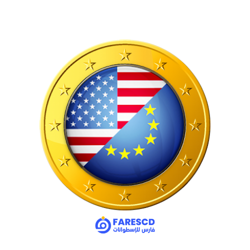تحميل تطبيق Currency Converter Plus - تطبيقات تحويل العملات 2024