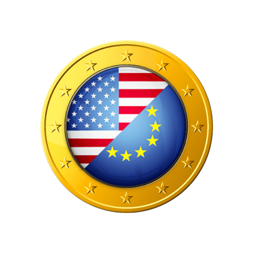 تحميل تطبيق تحويل العملات Currency Converter Plus