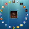 تحميل برنامج DesktopOK v10.77