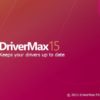 برنامج تثبيت وتحديث التعريفات | DriverMax Pro 15.11.0.7