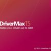 برنامج تثبيت وتحديث التعريفات | DriverMax Pro 15.11.0.7