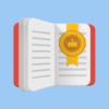 تطبيق قراءة الكتب للاندرويد | FBReader Premium – Favorite Book Reader v3.1.6
