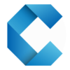 تحميل برنامج FotoJet Collage Maker 1.2.0