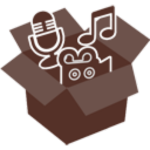 GiliSoft Audio Toolbox Suite