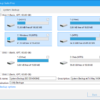 تحميل برنامج Hasleo Backup Suite 3.5