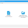تحميل اسطوانة النسخ الاحتياطى | Hasleo Backup Suite WinPE v3.4.1