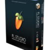 تحميل برنامج Image-Line FL Studio Producer Edition 20.9.2.2963
