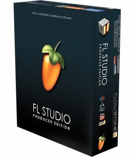 تحميل برنامج Image-Line FL Studio Producer Edition