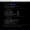 تحميل KMS VL ALL v48.0 | تفعيل الويندوز والأفيس