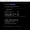 تحميل KMS VL ALL v49.0 | تفعيل الويندوز والأفيس