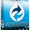 تحميل برنامج Macrium Reflect 8.1.7387