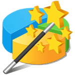 MiniTool Partition Wizard icon