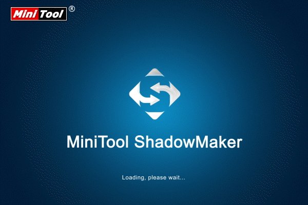 تحميل برنامج MiniTool ShadowMaker | للنسخ الاحتياطي