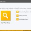 تحميل برنامج Norton Power Eraser 6.6.0.2153