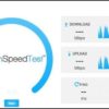 تحميل برنامج OpenSpeedTest 2.1.7 | اختبار وتقييم أداء الشبكة