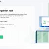 تحميل برنامج PassFab 4EasyPartition 1.0.2.1
