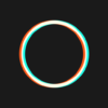 تحميل تطبيق الفلاتر والتأثيرات Polarr Photo Filters & Editor v6.6.7