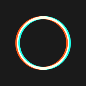 تحميل تطبيق الفلاتر والتأثيرات Polarr Photo Filters & Editor v6.7.8
