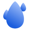 تحميل تطبيق رادار الأمطار | RainViewer Weather Radar Map v2.20.5