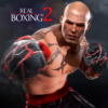 لعبة الملاكمة | Real Boxing 2 MOD v1.37.0 | للأندرويد