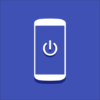 تحميل تطبيق Screen Off Timeout v2.4.4