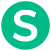 تحميل برنامج Sejda PDF Desktop Pro 7.5.6