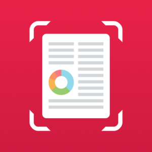 تحميل تطبيق SwiftScan: Scan PDF Documents v8.4.4 | الماسح الضوئى