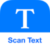 تحميل تطبيق Text Scanner – Image to Text v4.5.0