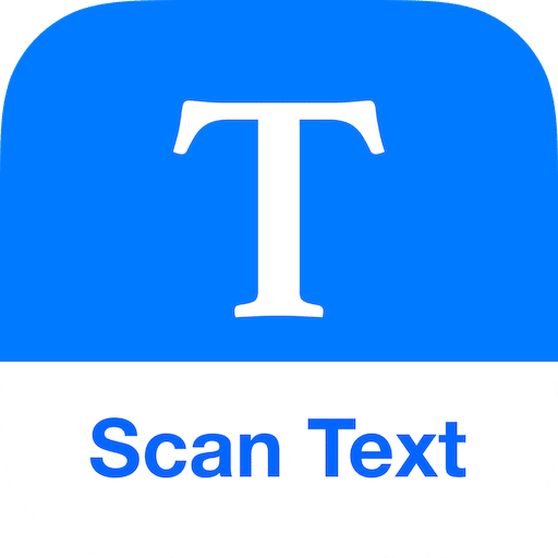 تحميل تطبيق Text Scanner - Image to Text