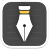 تحميل برنامج TominLab WonderPen 2.3.1.6852