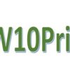 تحميل برنامج W10Privacy 4.1.2.1