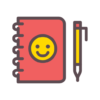 تطبيق الملاحظات وقوائم المهام | WeNote: Notes – To-do – Calendar v5.08
