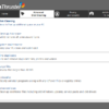 تحميل برنامج WinThruster Pro 7.5.0.2