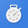 تحميل تطبيق Workout timer Crossfit WODs & TABATA v4.1.0 build 91
