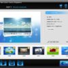 تحميل برنامج iPixSoft Flash Gallery Factory 3.4.0