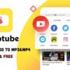 تطبيق سناب تيوب بريميوم | خيار مميز بمزايا رائعة